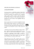 PDF pdf