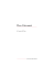 Don Giovanni - Biblioteca della Letteratura Italiana