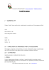 documento in pdf - Tutto sulle Galline