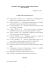 formato PDF