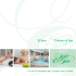 brochure - El Faro Hotel Alghero