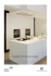 Corian® per la tua cucina
