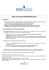 linee guida 2016 programma media