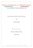 Assemblea Generale Annuale Ordinaria del 18 aprile 2016 R