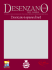 Desenzano2020 / Adobe Acrobat Document