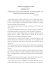 Biografia di Cristina Campo a cura di Arturo Donati