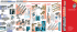 STAMPERBA Catalogo articoli per fabbri