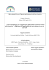 Relazione Stage_RENNA_rev 01_mag11
