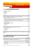 3.3 SAlDAturA - Sabbatini Consulting