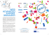 web advanced export manager