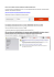 Nuovo server E-Shop: Guida alla installazione di Microsoft SQL