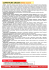 Clicca qui per scaricare il pdf di italian style nuovo move.