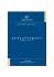 Opzioni - LombardReport.com