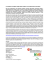 140401 CECE Pressemitteilung 0114