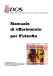Ramsete III