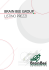 brain bee group listino prezzi