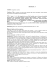 Shelfmark: 6 Material (physical description)
