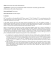 Titolo:Assicurazione del credito all`esportazione Argomento:In