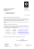L`Auto. Srl - ODCEC di Frosinone