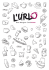 menù - L`Urlo