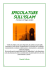 spigolature sull`islam - Associazione Donne e Mamme Musulmane