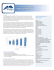 Datasheet pega corporatefact sheet final italian2010
