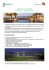 Golf Clinc Abu Dhabi - Circolo Golf Torino La Mandria