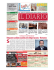 Metaponte candidato socialista nel collegio Saracena – Mormanno