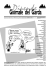 Dipende 1 - Giornale del Garda