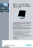 Data sheet di prodotto (it)