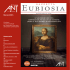 Gazzetta Eubiosia
