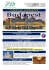 ***SPECIALE CAPODANNO**
