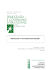 Giovanni Conso - Settimane Sociali dei cattolici italiani