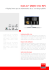 :Specifiche tecniche