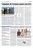 [VARESE - 20] TABLOID/VARESE/PROVINCIA_02