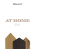 at home - Arkhenea