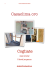 casaclima gold cogliate