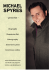 Repertoire - Michael Spyres