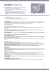 Card Web - Impresa.indd