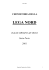 06_lega_nord_storia2001
