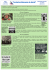 G:/Progetto mostra storia della FLOG/Files Scribus