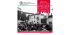 "211° Sagra di Inzago", Inzago 2-13 ottobre 2014