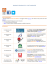 Newsletter di informazione ai Soci n. 11 del 7 settembre 2015 Anche