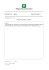 Decreto n. 14030