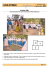N° 09 - gennaio - Fondazione Brownsea
