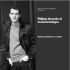 your concert programme here