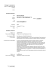 CV_FORM mottura 2014