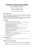 MARKETING E COMUNICAZIONE D`IMPRESA Anno Accademico 2015-2016