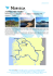 norvegia - Travel Design Studio