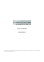 raccolta sezione web 2.0